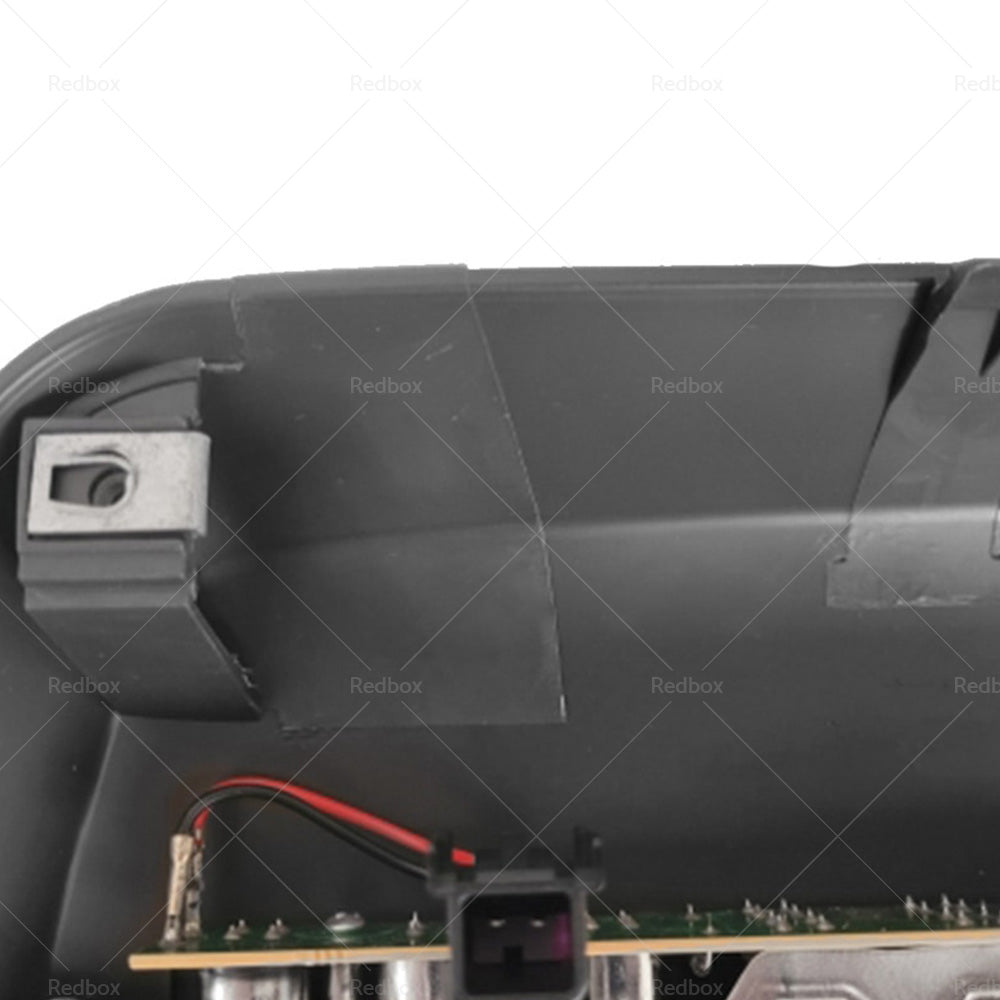 {{ LED Tail Rear 3rd Brake Light Stop Lamp Suitable For Holden Cruze Sedan JH 09-17 }} - Buy Car Parts Online at {{ Kaka Auto Parts }}.