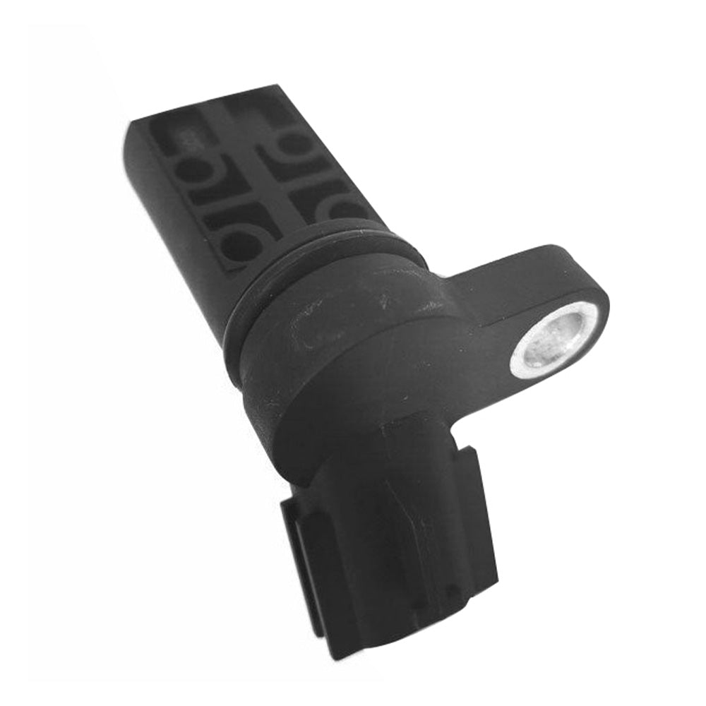 {{ Crank  and  Cam Sensor Suitable for Nissan Pulsar N16 1. 6L 1. 8L 1999-2007 B37314M50B }} - Buy Car Parts Online at {{ Kaka Auto Parts }}.