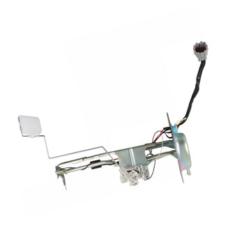 compare product Fuel Sender Unit w/Fuel Pump Suitable For Nissan Patrol GU Y61 4.8 25060-VC30A