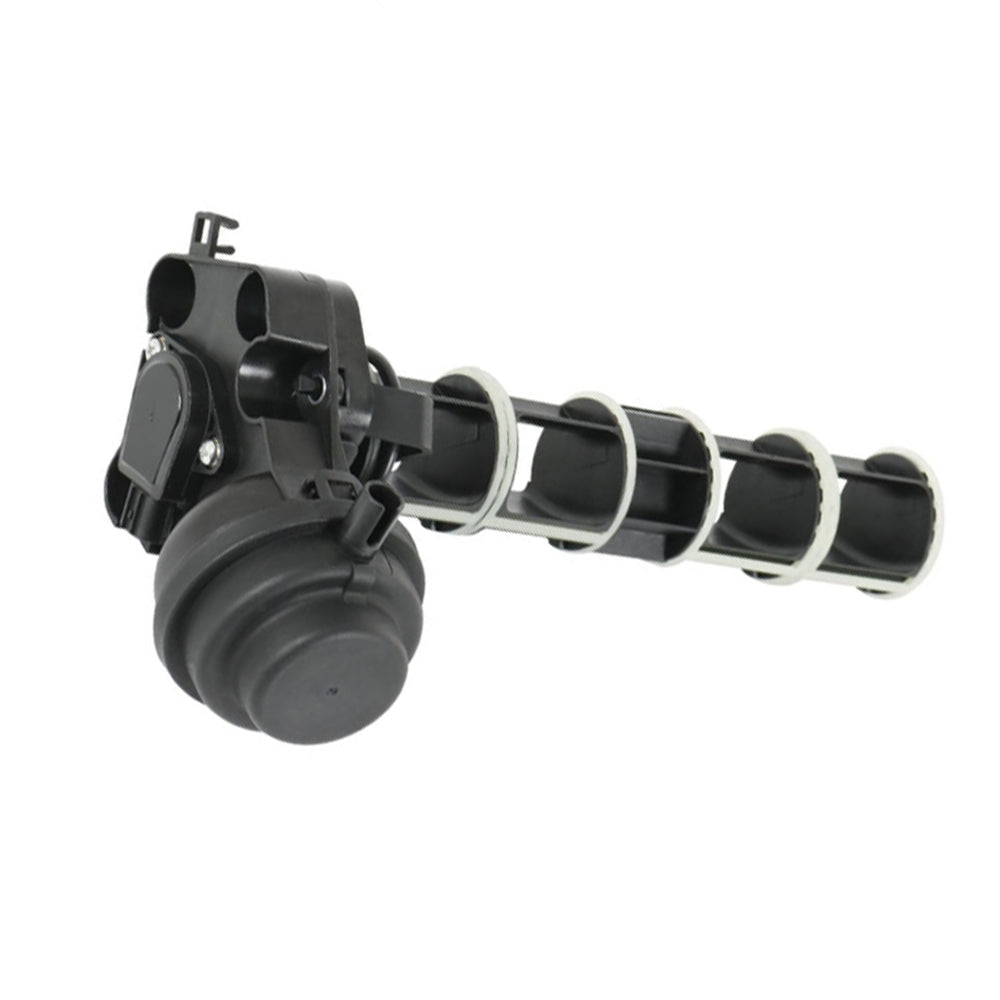 Intake Manifold Runner Control Actuator Suitable For Honda CR-V RSX 2002-2006