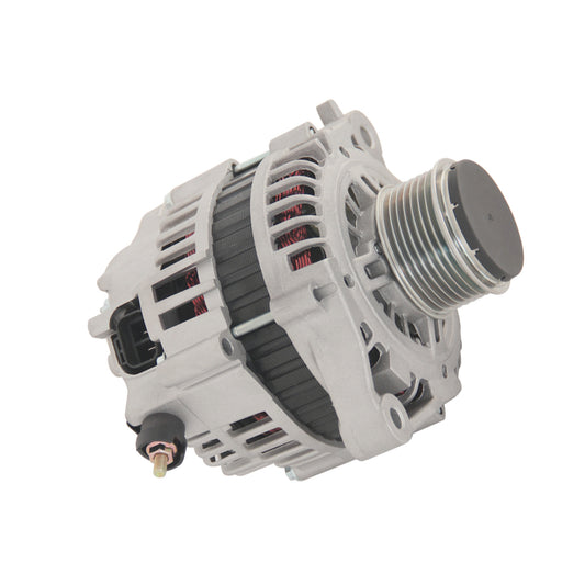 Alternator Suitable For Nissan Terrano R50 Patrol GU Y61 Navara D22 3.0L 2000-2014