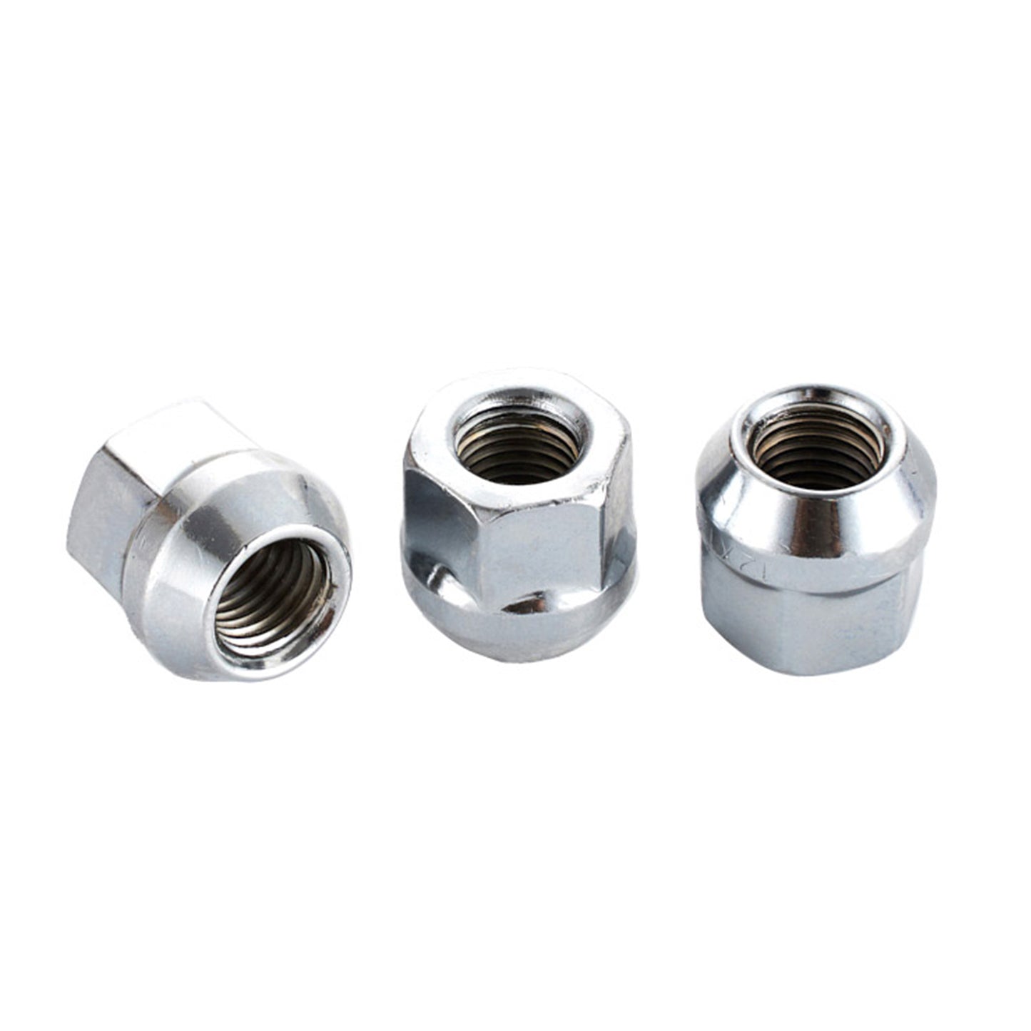 20x M12x1.5 Wheel Nuts Suitable For Holden Commodore VL VN VR VS VT VX VY