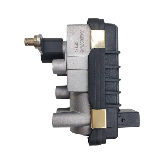 Turbo Actuator Suitable for Mercedes-Benz 3.0L CDI 320 280 G001 6NW009660-00