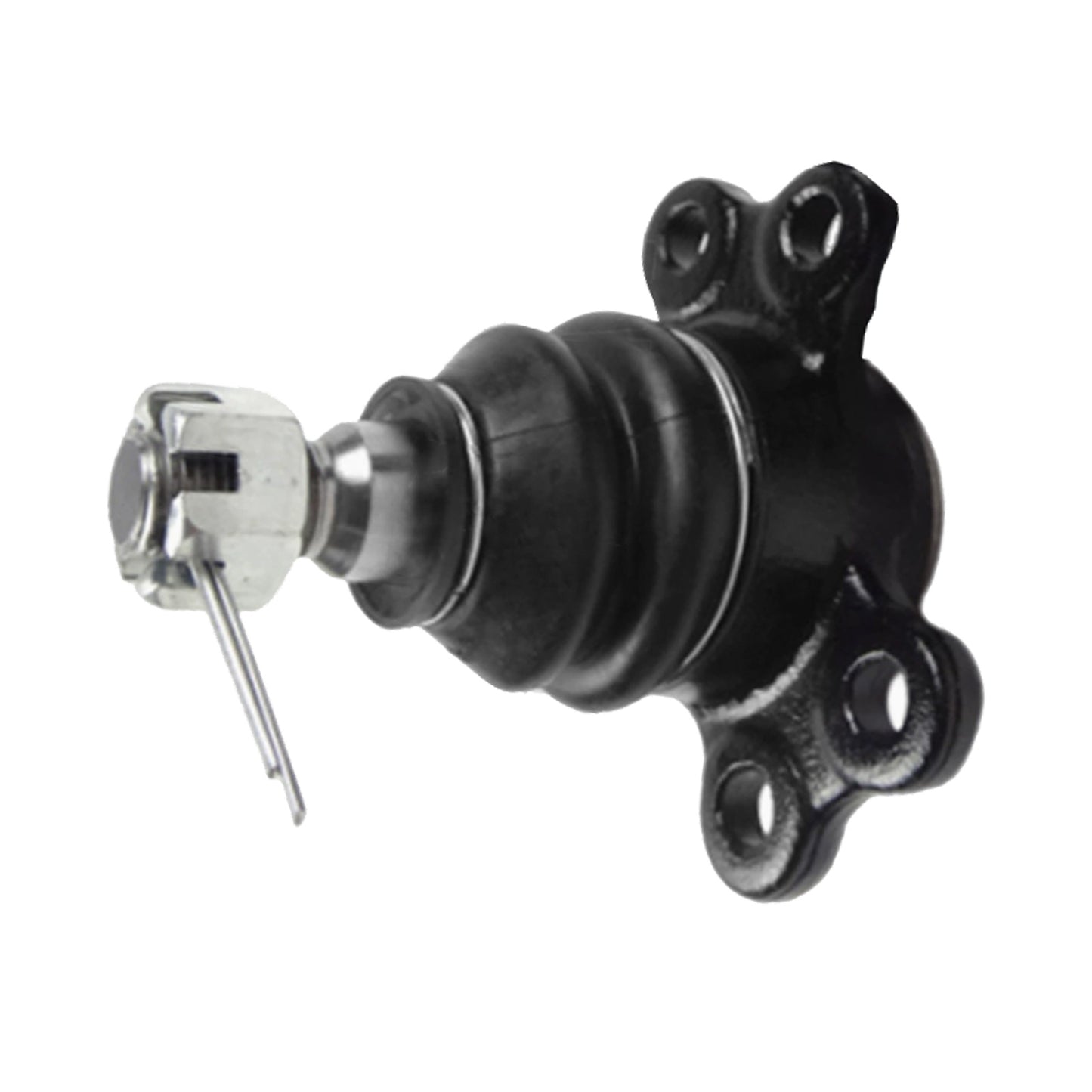 Front Upper Ball Joint Pair Suitable For Isuzu Jackaroo UBS13 UBS16 UBS17 UBS52 UBS55