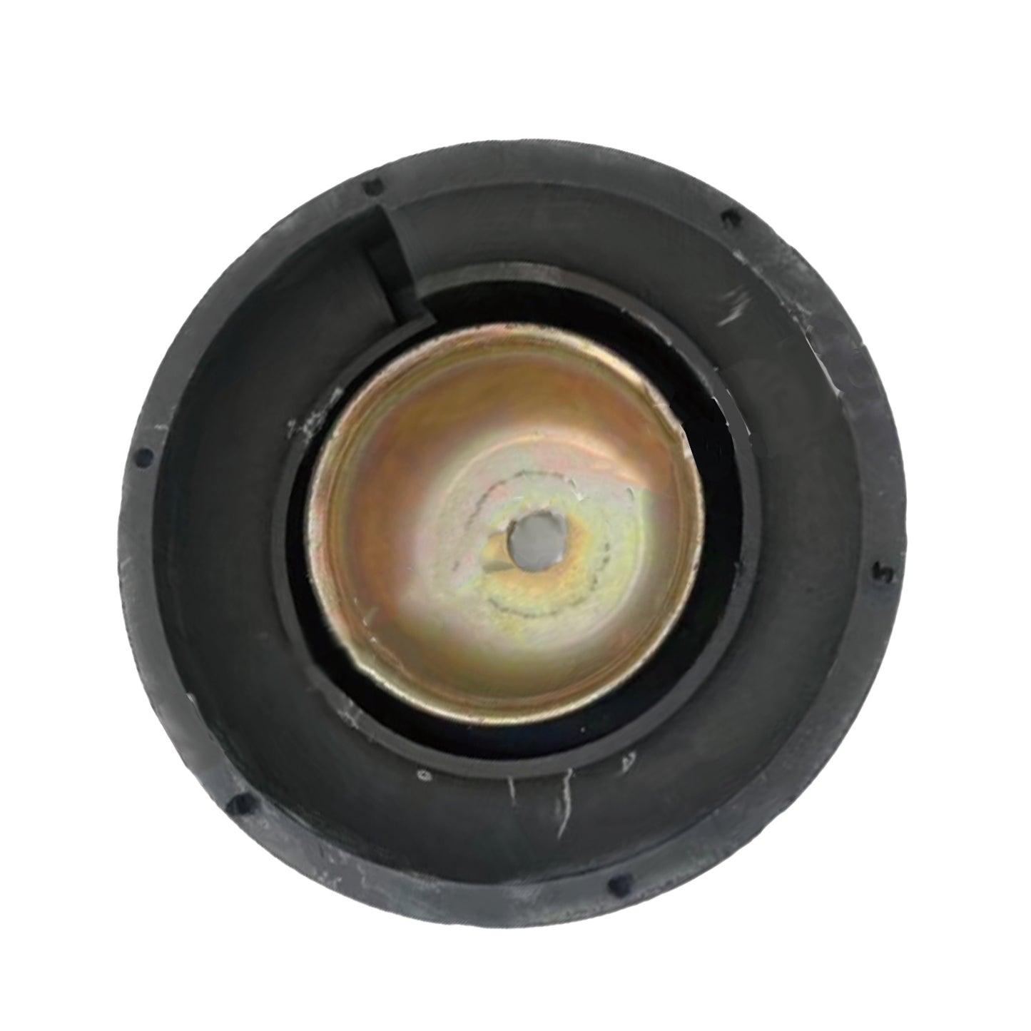 {{ Front LH & RH Strut Mounts Suitable For Volkswagen Amarok 2011–19 2H 2.0L 3.0L }} - Buy Car Parts Online at {{ Kaka Auto Parts }}.