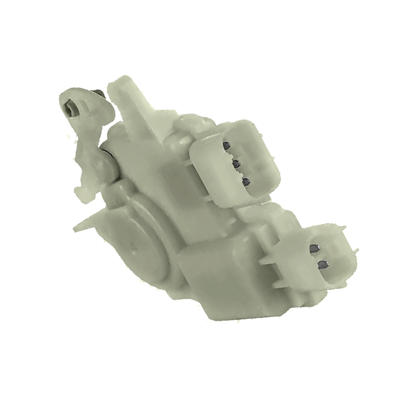 Front Left or Rear Left  Door Lock Actuator Suitable for Honda Accord Acura TL