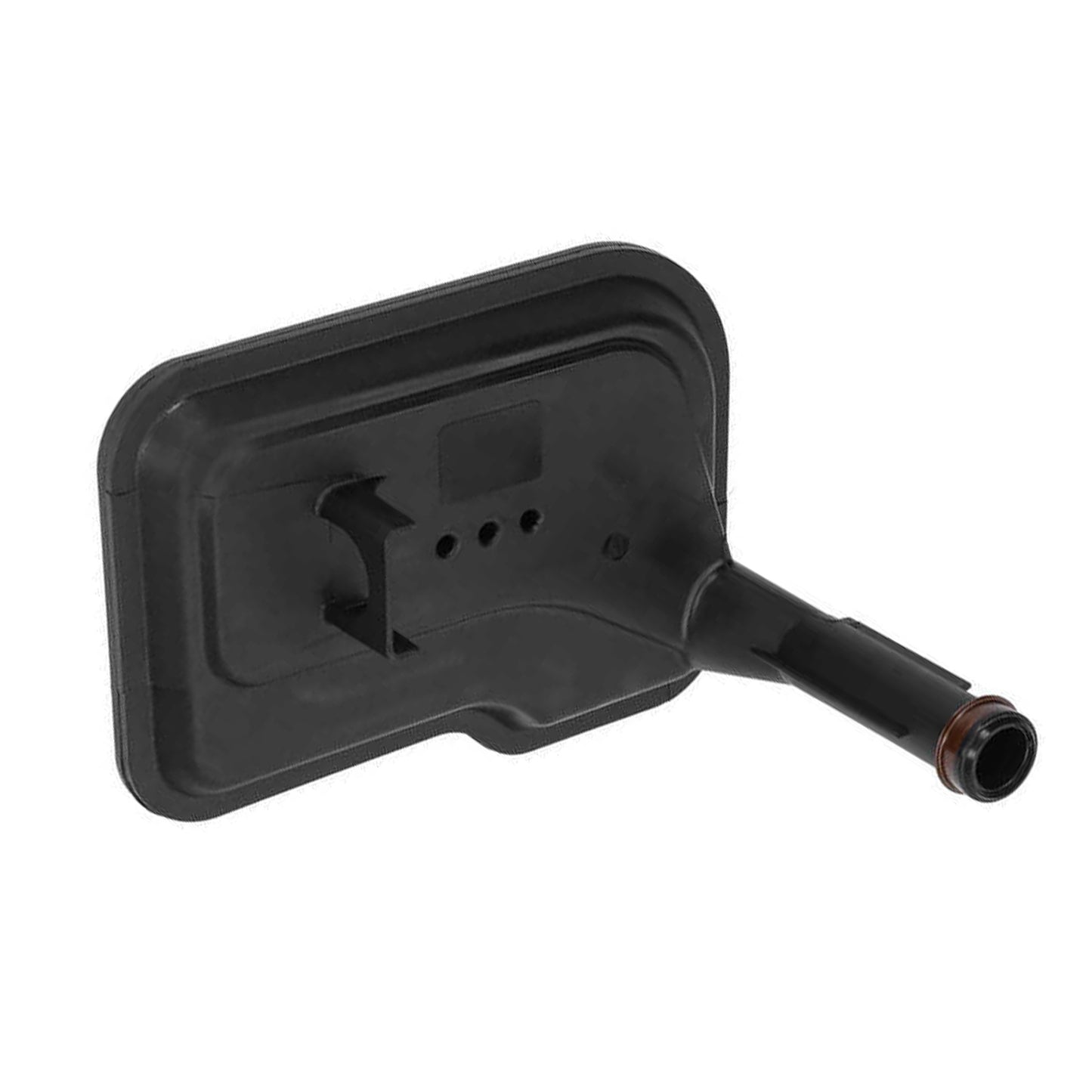 {{ Automatic Transmission Service Kit Suitable For Holden COLORADO RG 6L50 6L80 }} - Buy Car Parts Online at {{ Kaka Auto Parts }}.