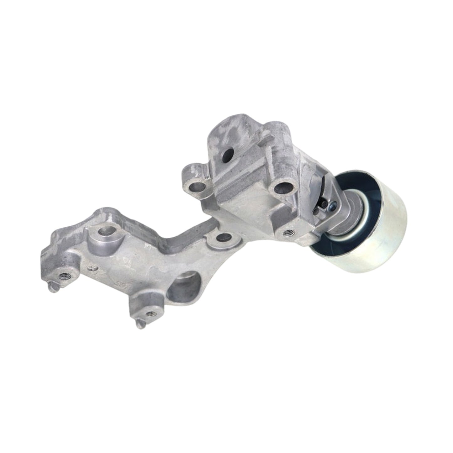 {{ Drive Belt Tensioner Suitable for Toyota Aurion Kluger RAV 4 3.5L 2GR-FE 2006-14 }} - Buy Car Parts Online at {{ Kaka Auto Parts }}.