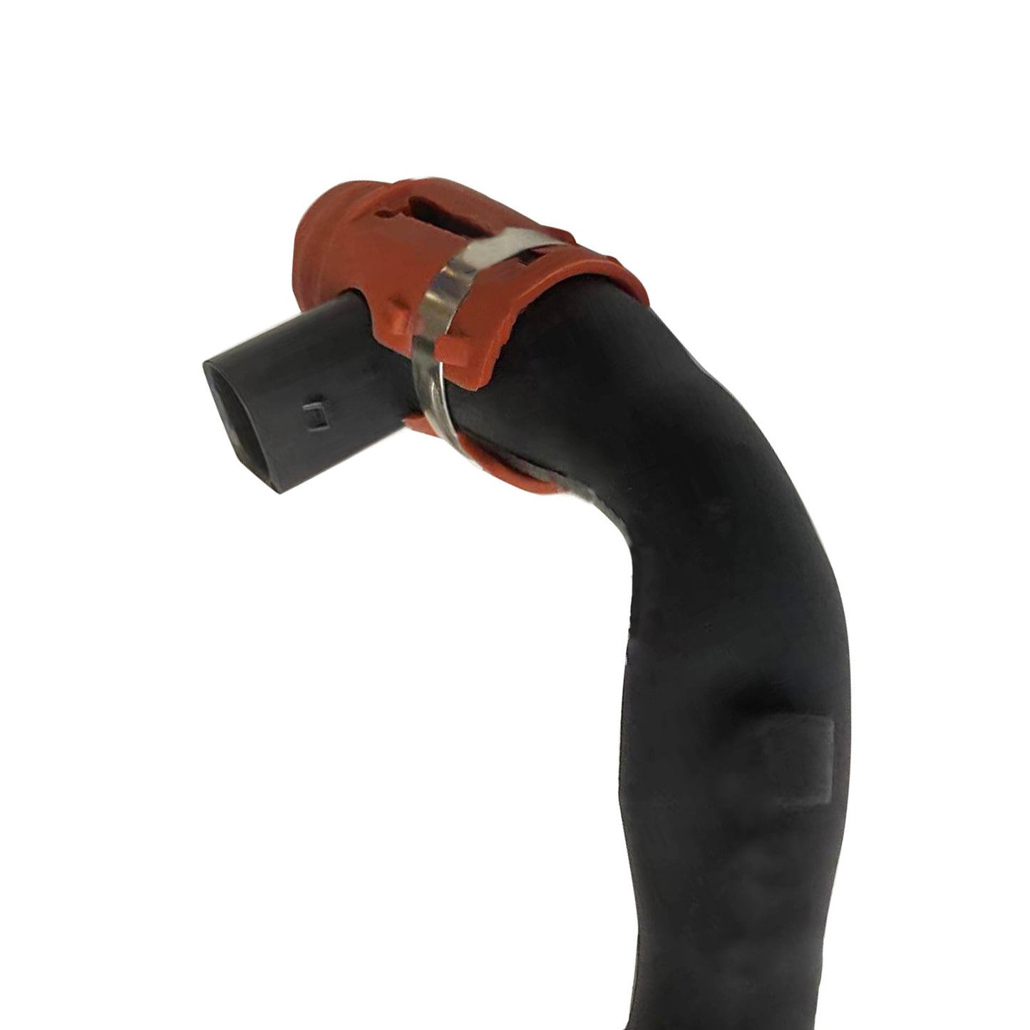 PCV Valve Oil Separator Vent Valve Suitable For Mercedes-Benz E320 GL320 ML320 R320 2007-2009