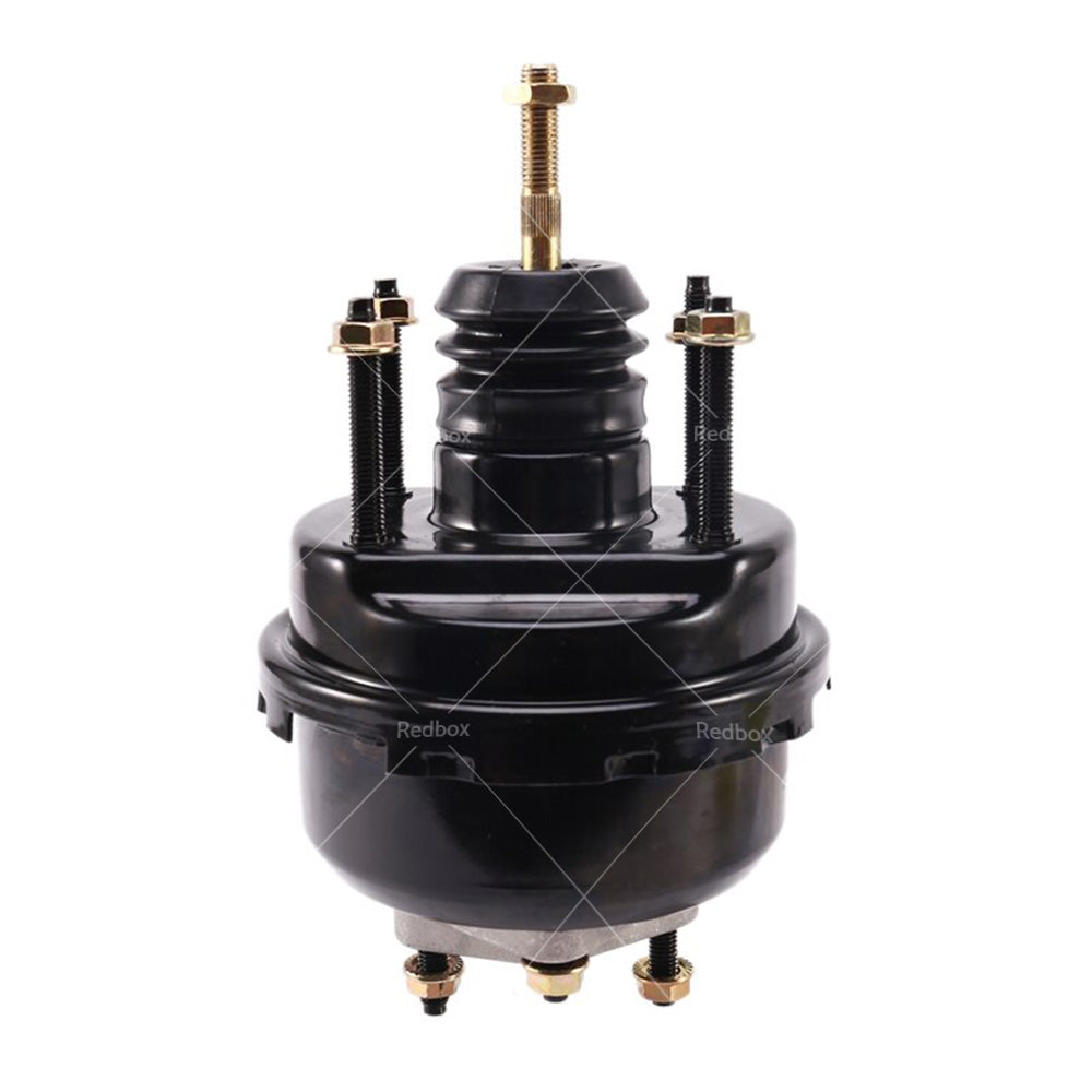 {{ Clutch Booster Cylinder Fit For Nissan Patrol GQ Y60 GU Y61 TB42 TD42 1988- }} - Buy Car Parts Online at {{ Kaka Auto Parts }}.