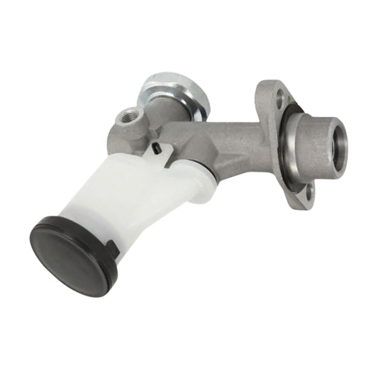 {{ Clutch Master Cylinder Suitable For Nissan Patrol GU Y61 97–12 TB48E ZD30 TD42 }} - Buy Car Parts Online at {{ Kaka Auto Parts }}.