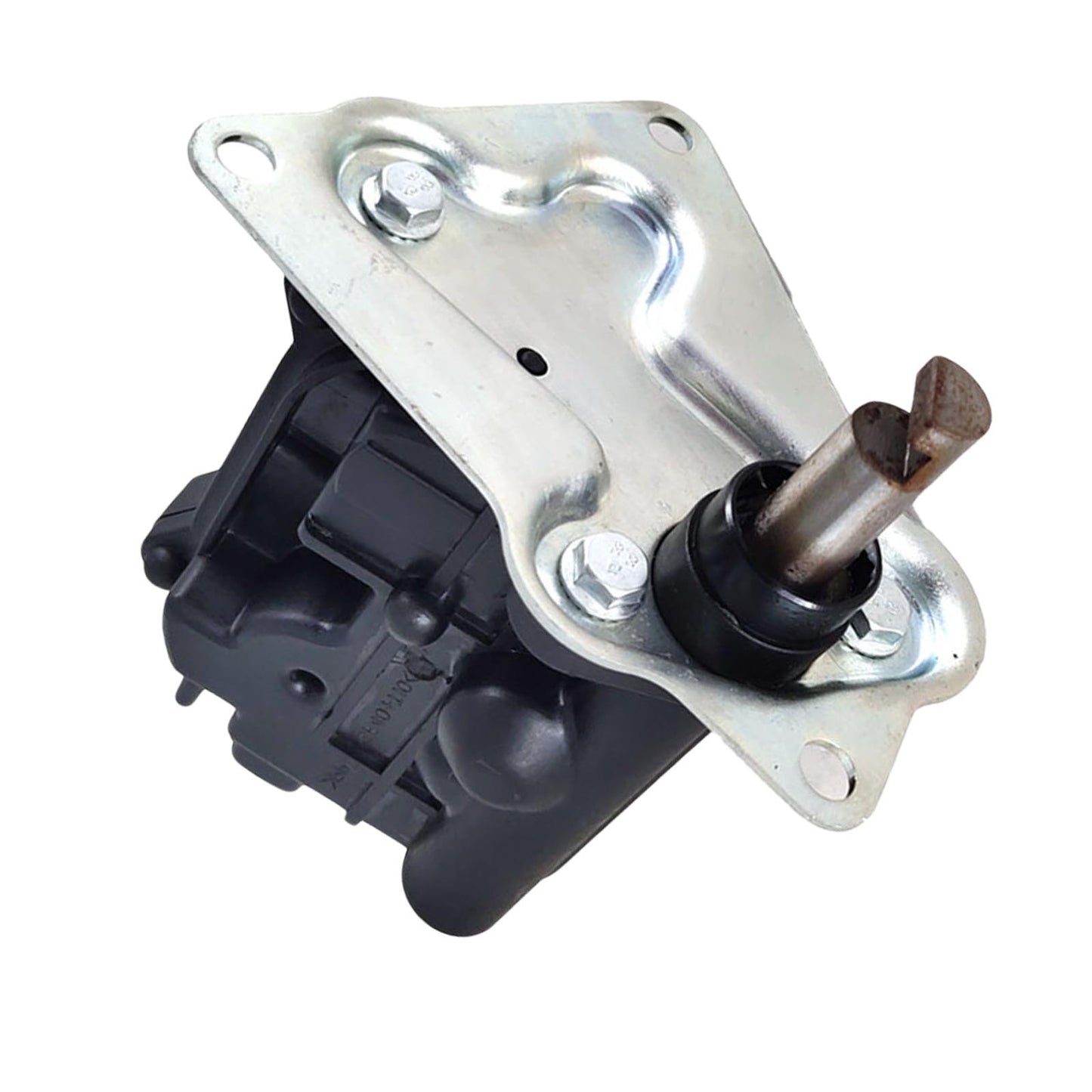 Gearshift Actuator 4WD Rail Suitable For Mitsubishi Pajero Montero MR446665