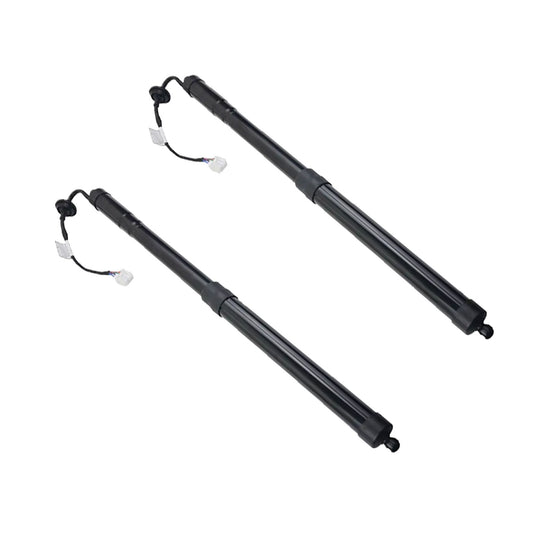 Electric Tailgate Struts Suitable For Nissan X-Trail T32 2014–2020 905614CL3A
