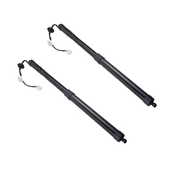 compare product Electric Tailgate Struts Suitable For Nissan X-Trail T32 2014–2020 905614CL3A