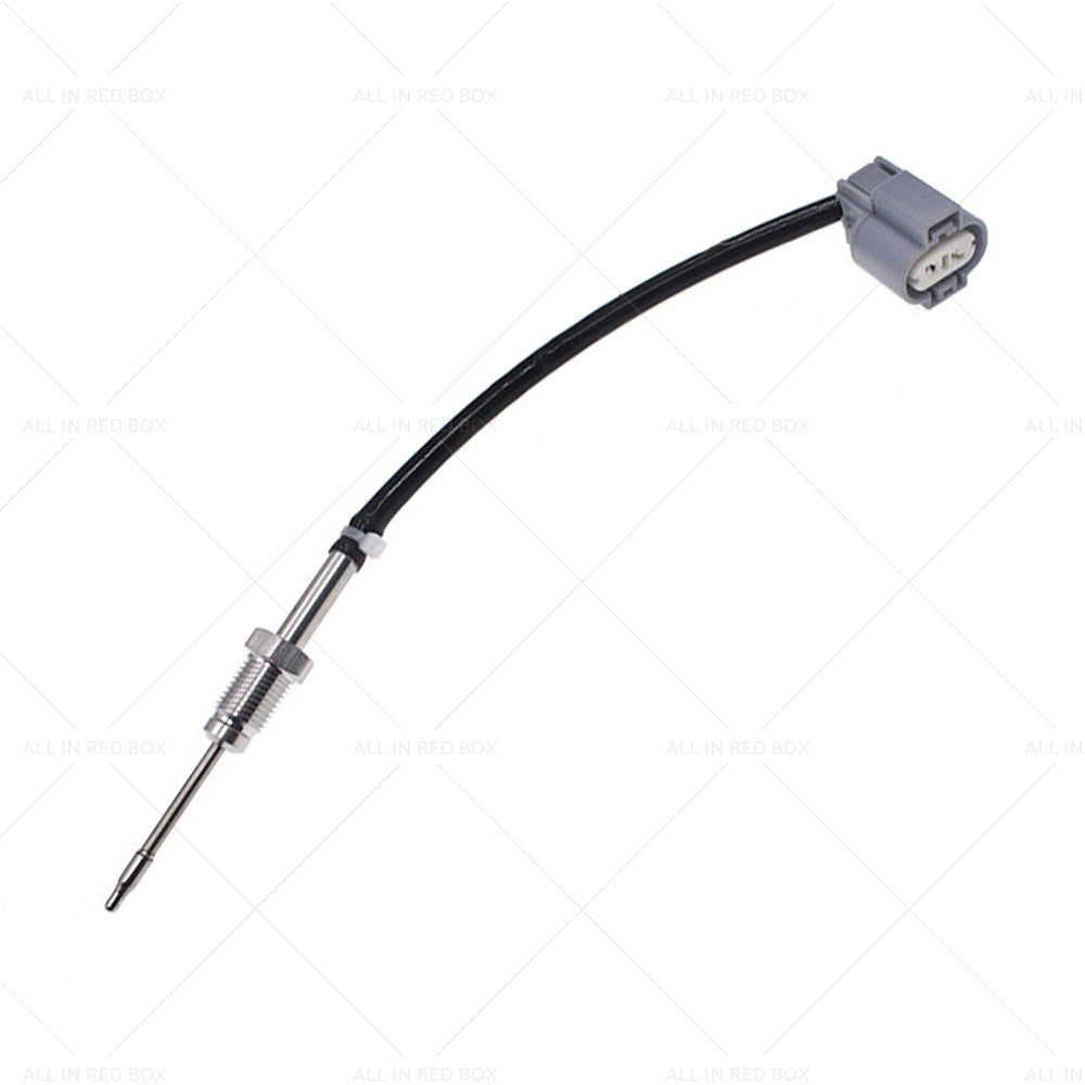 {{ Exhaust High Temperature Sensor Suitable For Mitsubishi Triton L200 KL4T 15-21 }} - Buy Car Parts Online at {{ Kaka Auto Parts }}.