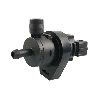 compare product Vapor Canister Purge Solenoid Valve Suitable For BMW 323i / 525i / 740i 13901433603