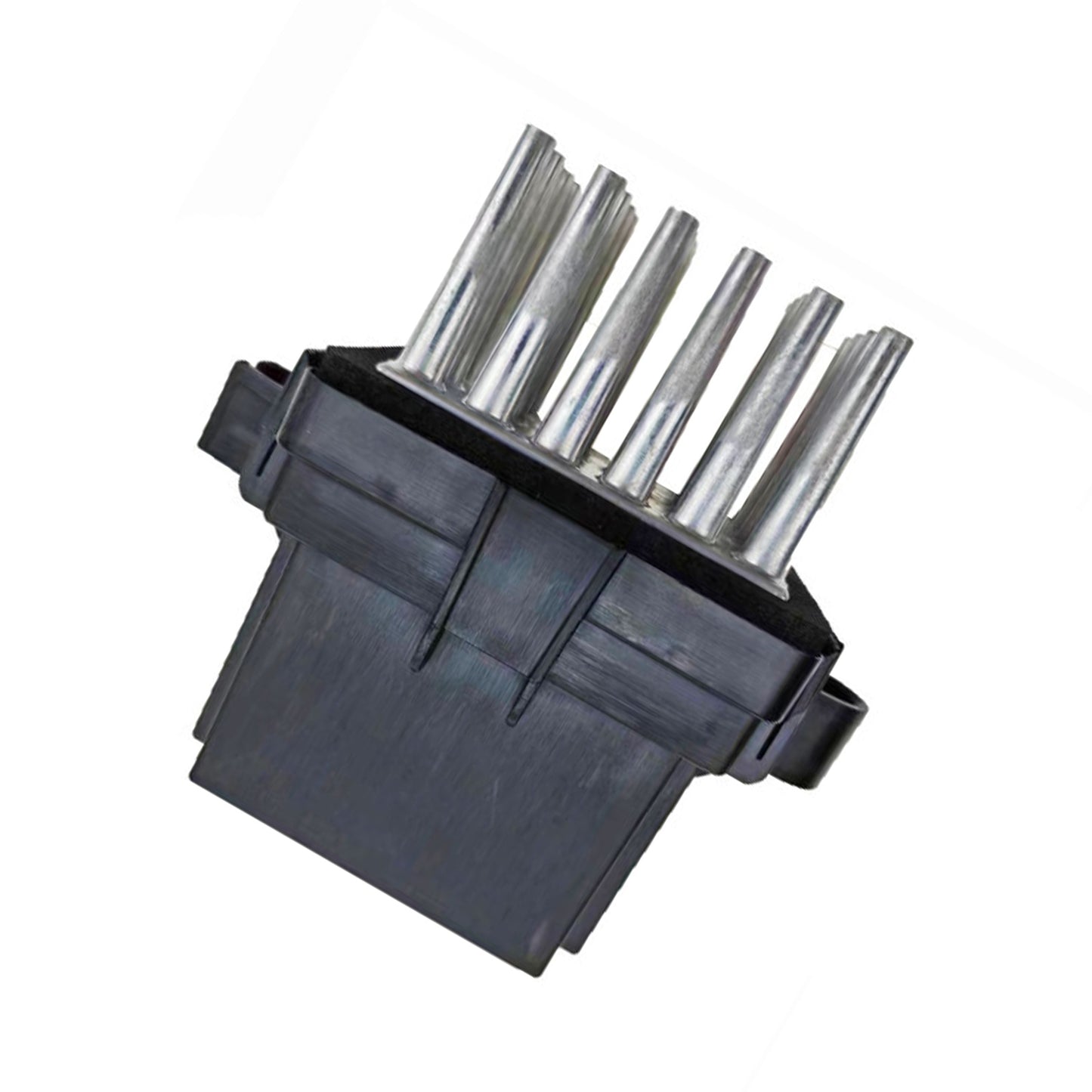 Blower Motor Resistor 68029736AA / 68379071AA Suitable For Chrysler / Dodge / Jeep / Ram