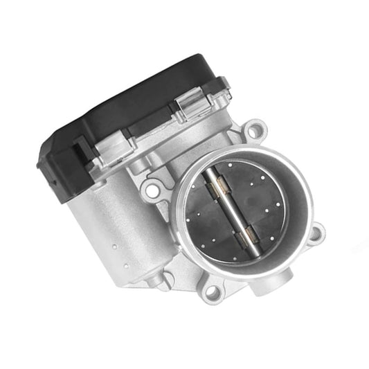 Throttle Body Suitable For Audi A1 A3 A4 A5 A6 A7 A8 Q3 Q5 TT 1.8 2.0 06F133062G