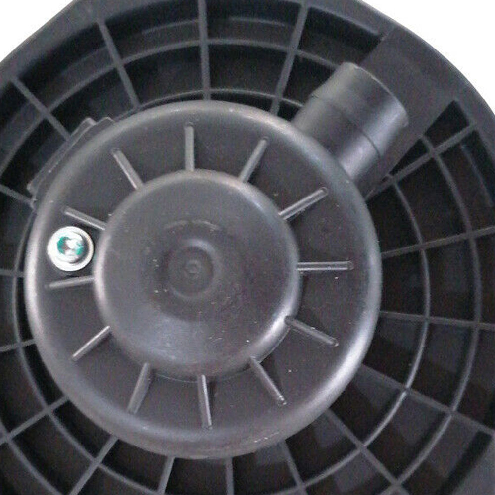 Blower Fan Motor A/C Suitable For Mitsubishi Lancer CJ 2007-2014