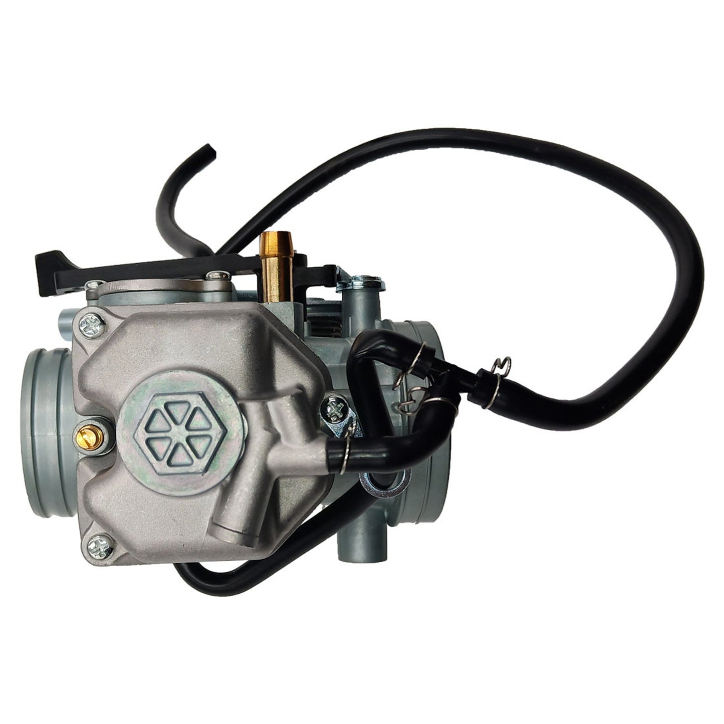 Carburetor Assembly Suitable for Honda XR600R 1988-2000 XR 600R 16100-MN1-681