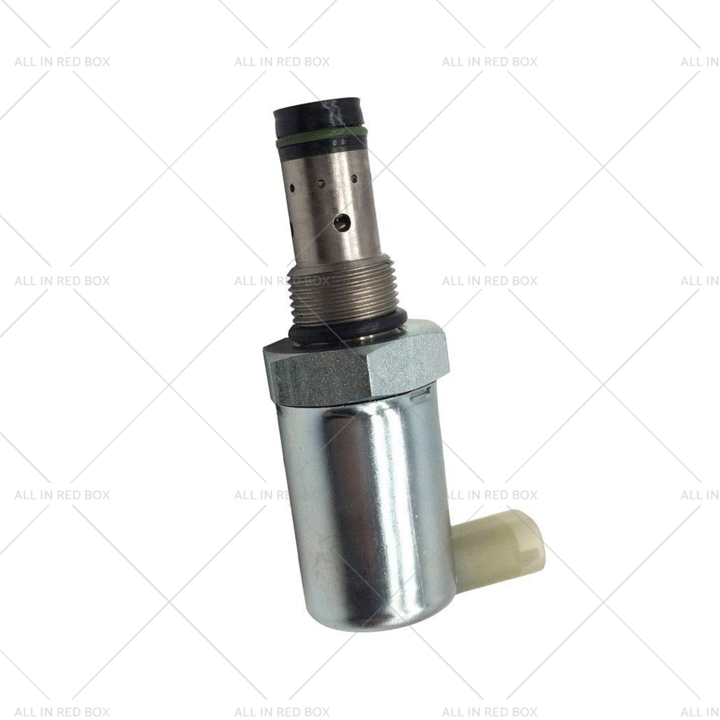 {{ Injector Pressure Regulator Valve Suitable for 03-10 Ford E350 E450 F350 6. 0L }} - Buy Car Parts Online at {{ Kaka Auto Parts }}.
