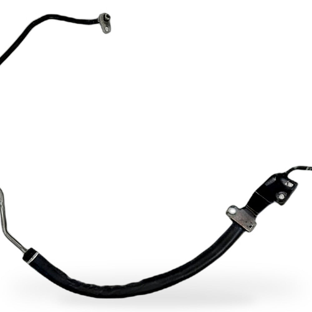 Power Steering Pressure Hose Suitable for Nissan Teana Altima 13-18 49720-3TS1A - XQ1