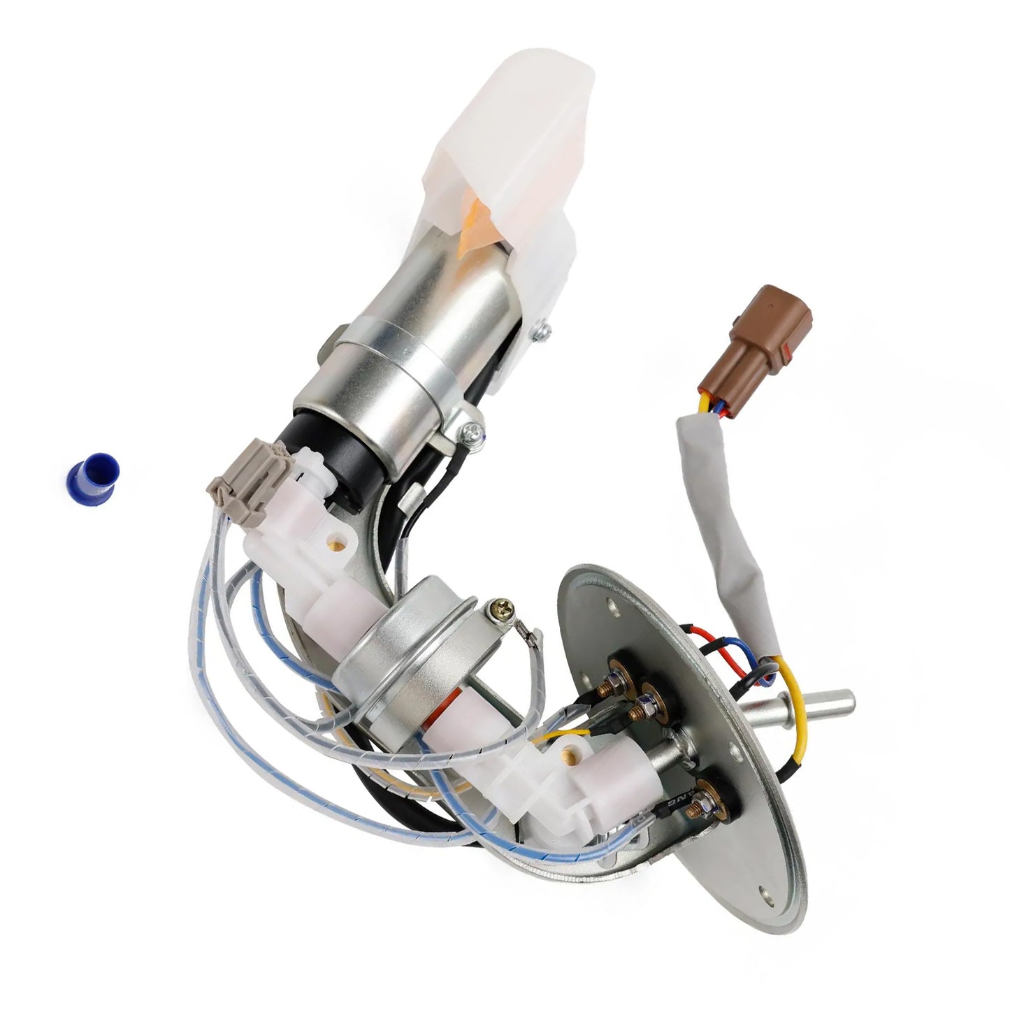 {{ Fuel Pump Assy Suitable For Suzuki VL800 Intruder C800C Boulevard C50 C50T 07-22 }} - Buy Car Parts Online at {{ Kaka Auto Parts }}.