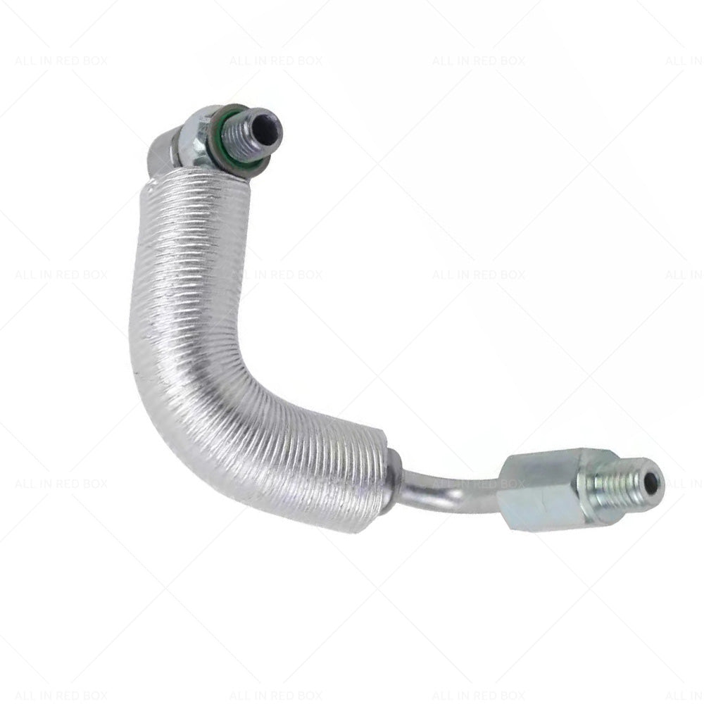 {{ Turbo Oil Feed Tube Return Pipe Suitable for Buick Encore 2013-2020 55568031 }} - Buy Car Parts Online at {{ Kaka Auto Parts }}.
