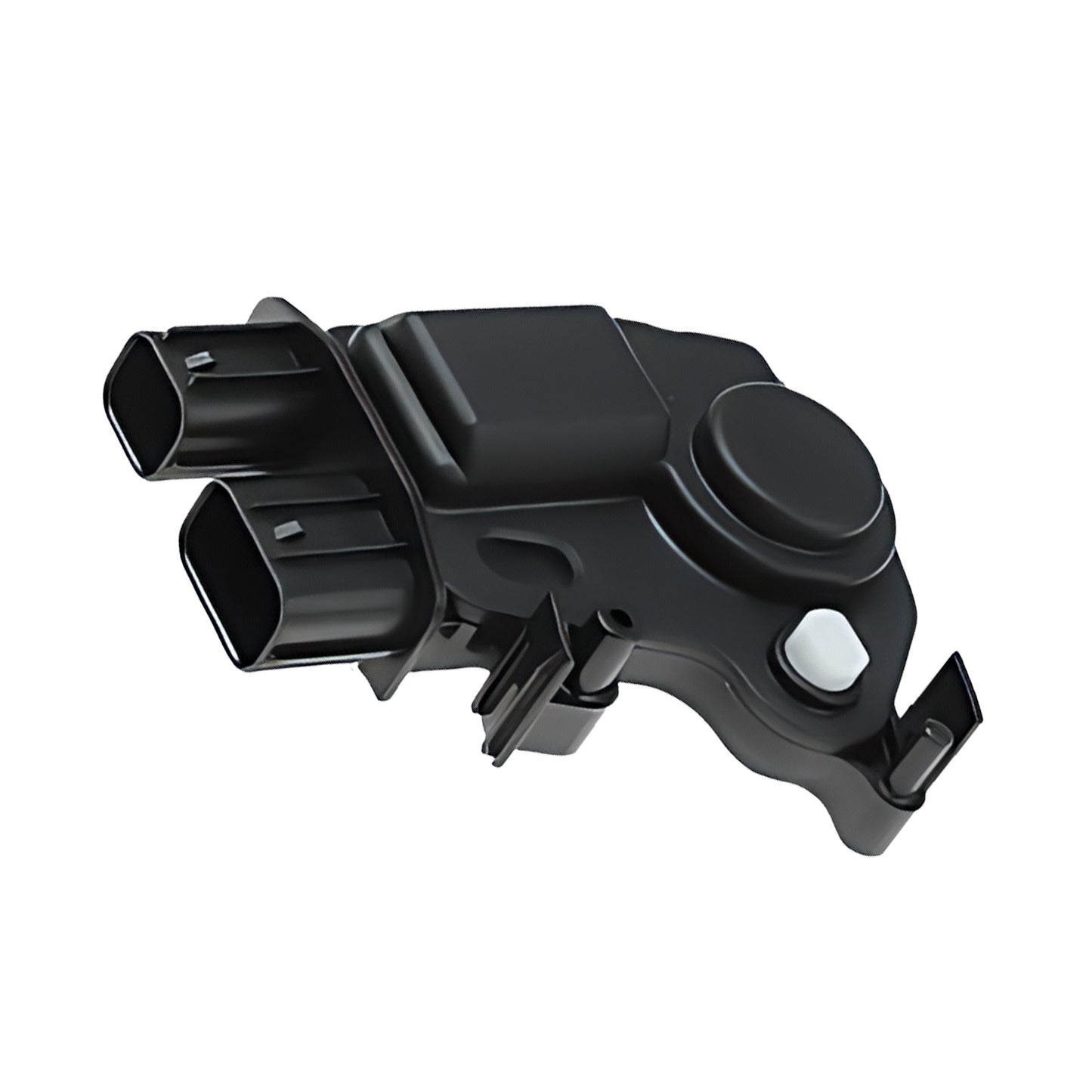 {{ Actuator Replacement Suitable For Acura RSX 2002-2006 Right Front 72115-S6A-J11 }} - Buy Car Parts Online at {{ Kaka Auto Parts }}.