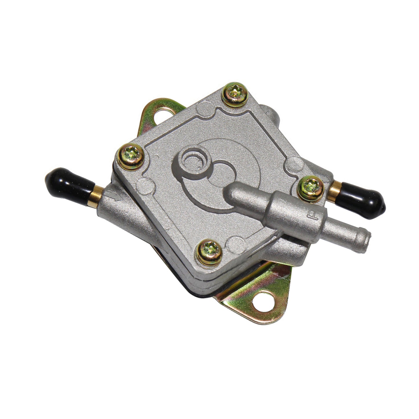 Petrol Fuel Pump Suitable For Hyosung GV650 / GT650R / GT250R / GV250 15100HG5100