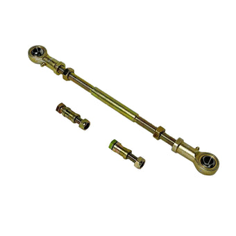 compare product LH Rear Sway Bar Extension Link 2