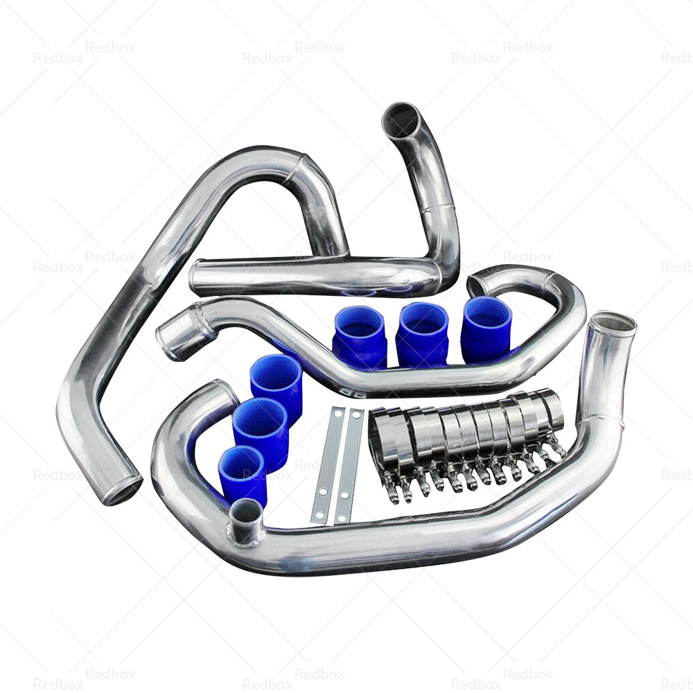 {{ INTERCOOLER PIPING FIT SUBARU IMPREZA WRX GC8 TURBO CLASSIC 93-01 Couplers Kit }} - Buy Car Parts Online at {{ Kaka Auto Parts }}.