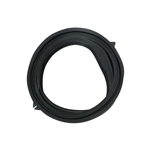 Washing Machine Door Seal Suitable for Fisher Paykel WH9060P4 WH1060P3 WH1060P4