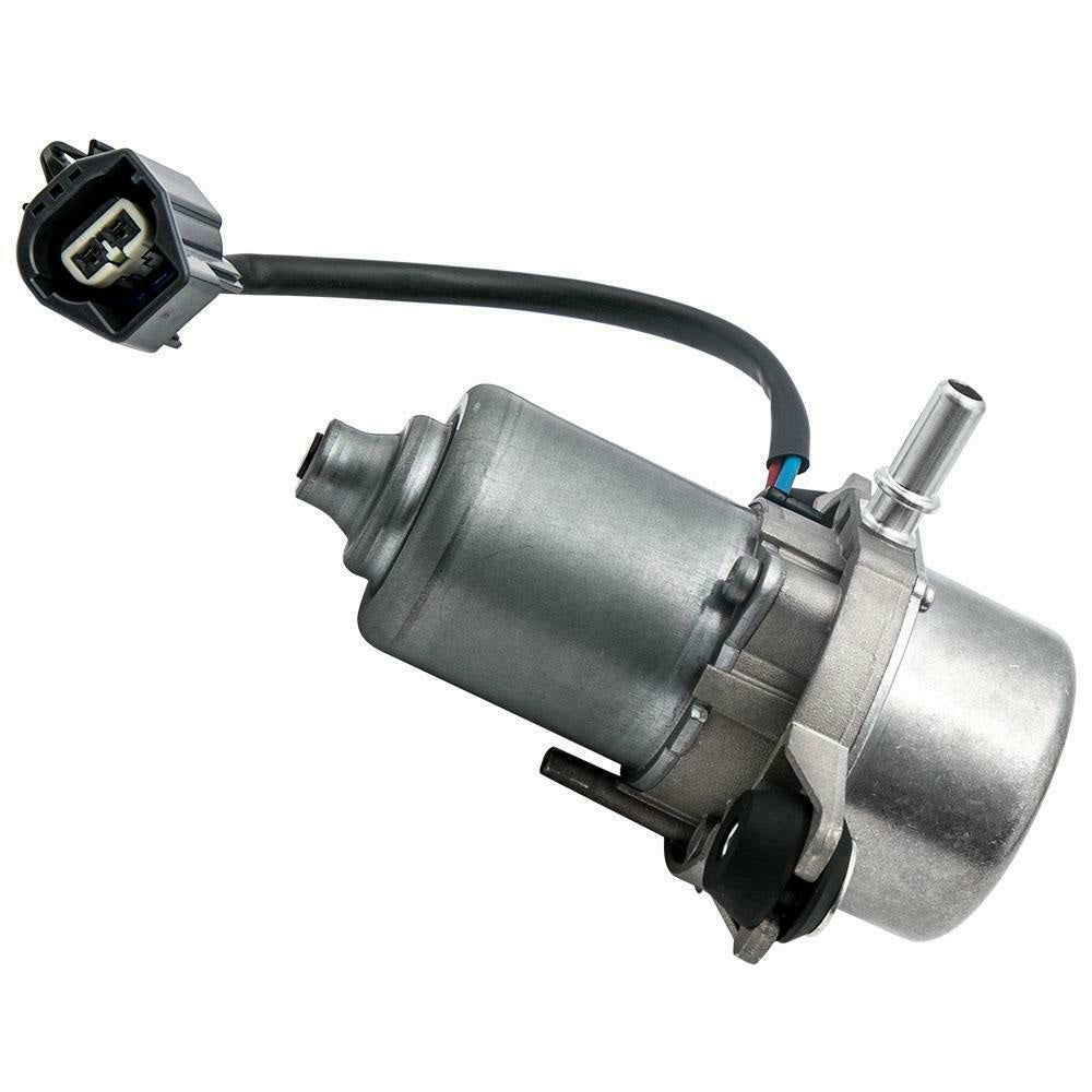 {{ VACUUM PUMP SUITS FITS FOR HOLDEN VE or VF V6 V8 HOTROD HELLA UP28 GM 92227002 }} - Buy Car Parts Online at {{ Kaka Auto Parts }}.