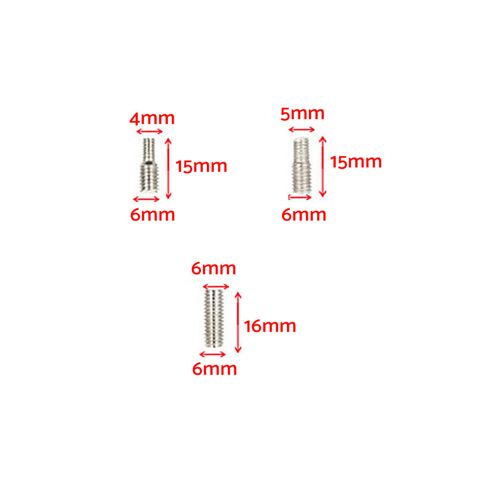 11in Universal Flexible Anti-Noise Beesting Ariel Antenna Suitable For Car Radio