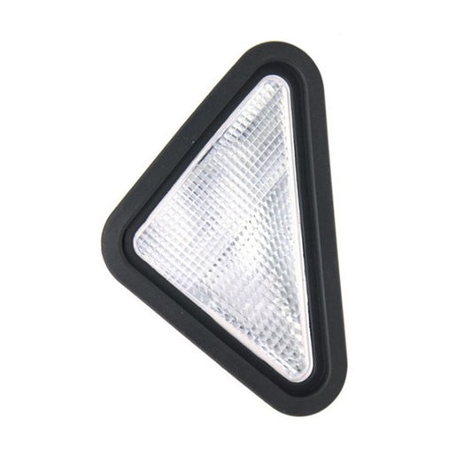 Cabin Front Right Headlight Suitable for Bobcat 751 753 763 773 775 853 6674401