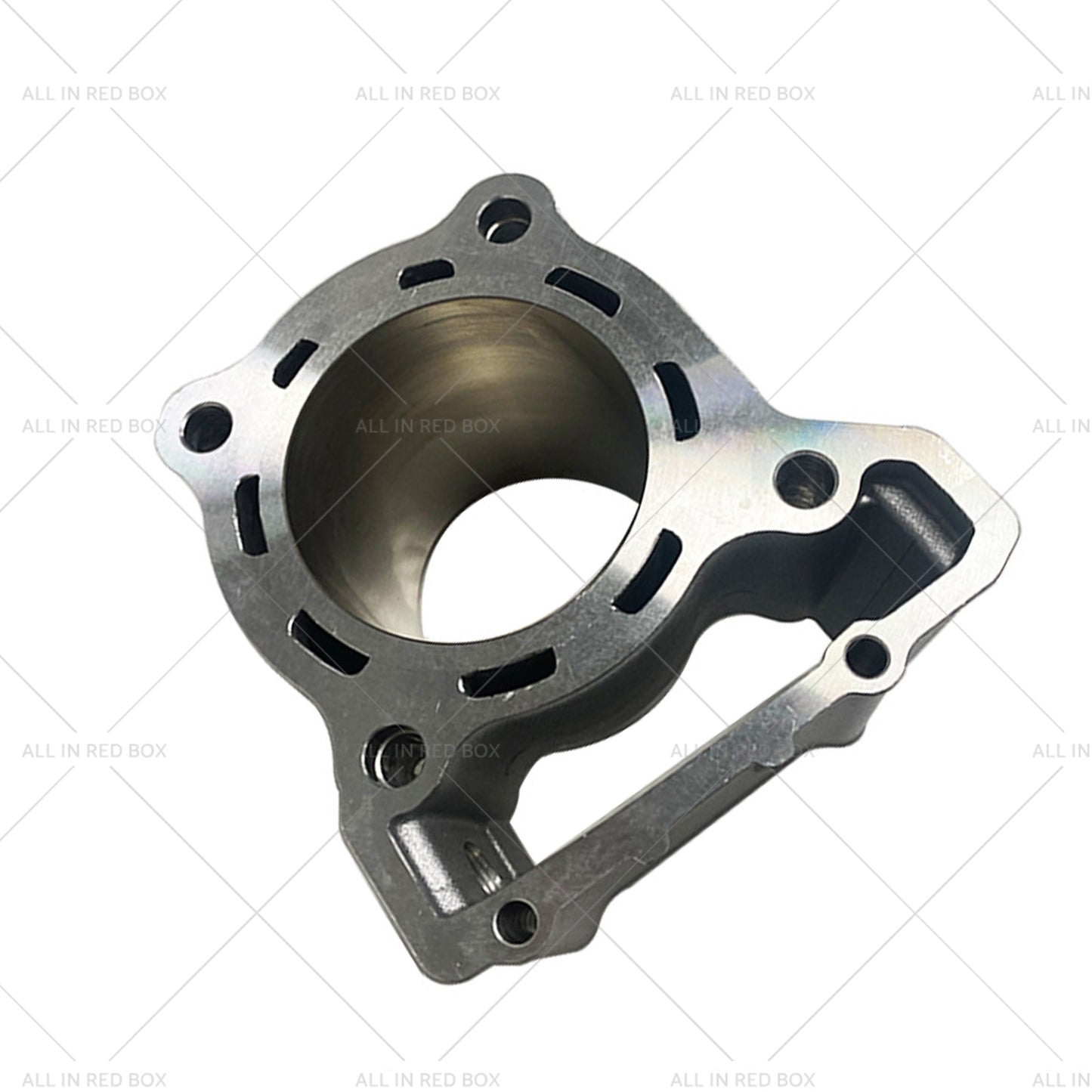 {{ 78mm Cylinder Big Bore Kit Suitable For Kawasaki KLX300 KLX250 S R SF 1993-2014 }} - Buy Car Parts Online at {{ Kaka Auto Parts }}.