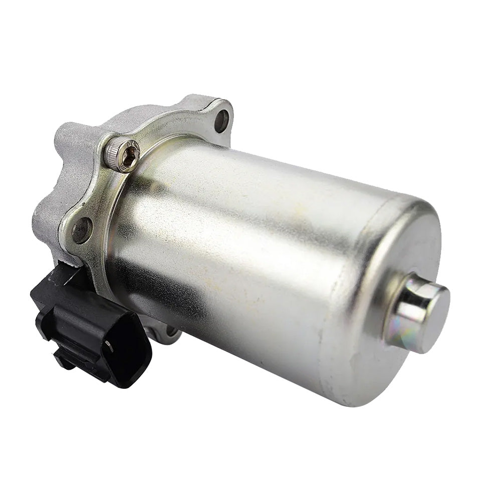 Power Shift Control Motor Suitable for Honda TRX500FE Foreman 500 ES TRX420FA FourTrax AT