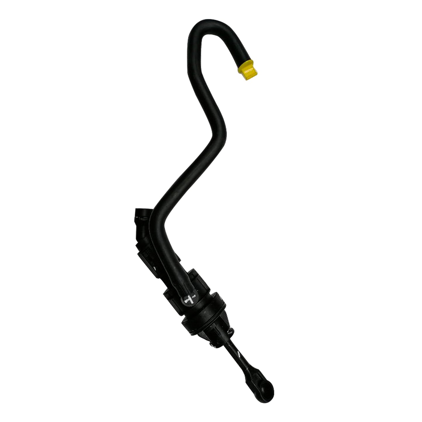 Clutch Master Cylinder suitable For Citroen C-Crosser 2.2D 2007-2012