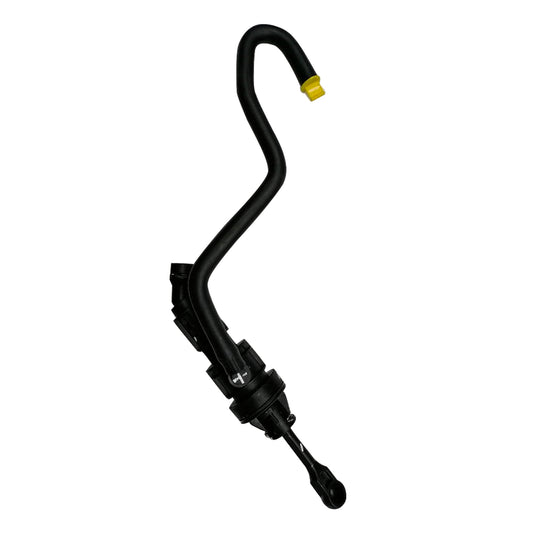 Clutch Master Cylinder suitable For Citroen C-Crosser 2.2D 2007-2012