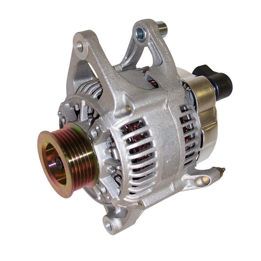 Alternator Suitable For Jeep Grand Cherokee XJ / ZJ 2.5L / 4.0L Petrol ERH / MX 1994-2001