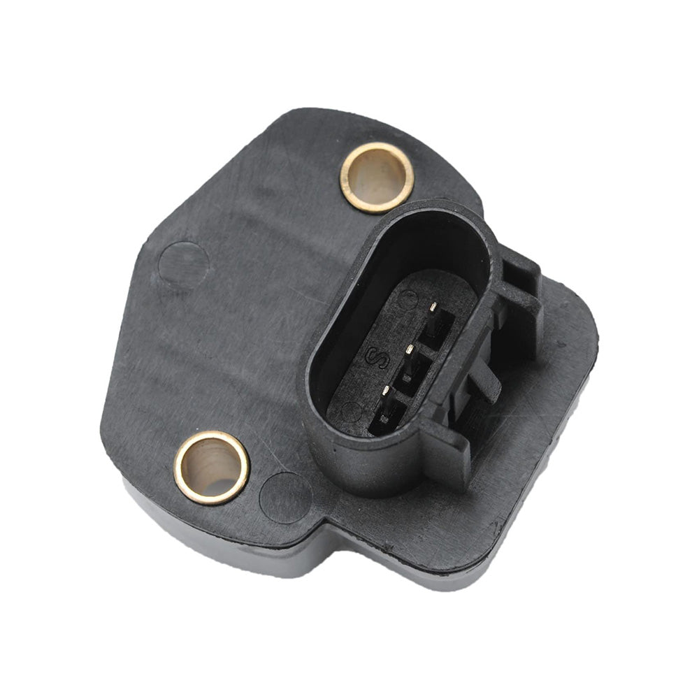 TPS Throttle Position Sensor Suitable For Jeep Grand Cherokee KJ / WJ / WG & Wrangler TJ 1996-2008