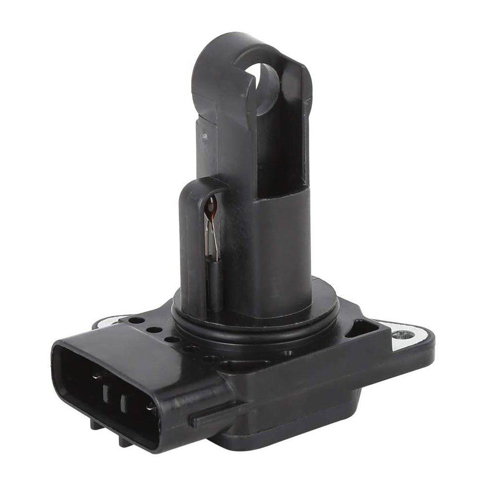 MAF Sensor Air Flow Meter Suitable For Mazda 3 BK 2003-2009 2.0L / Ford Laser KN 2001-2003 1.6L / Ford Escape BA 2001-2004 3.0L