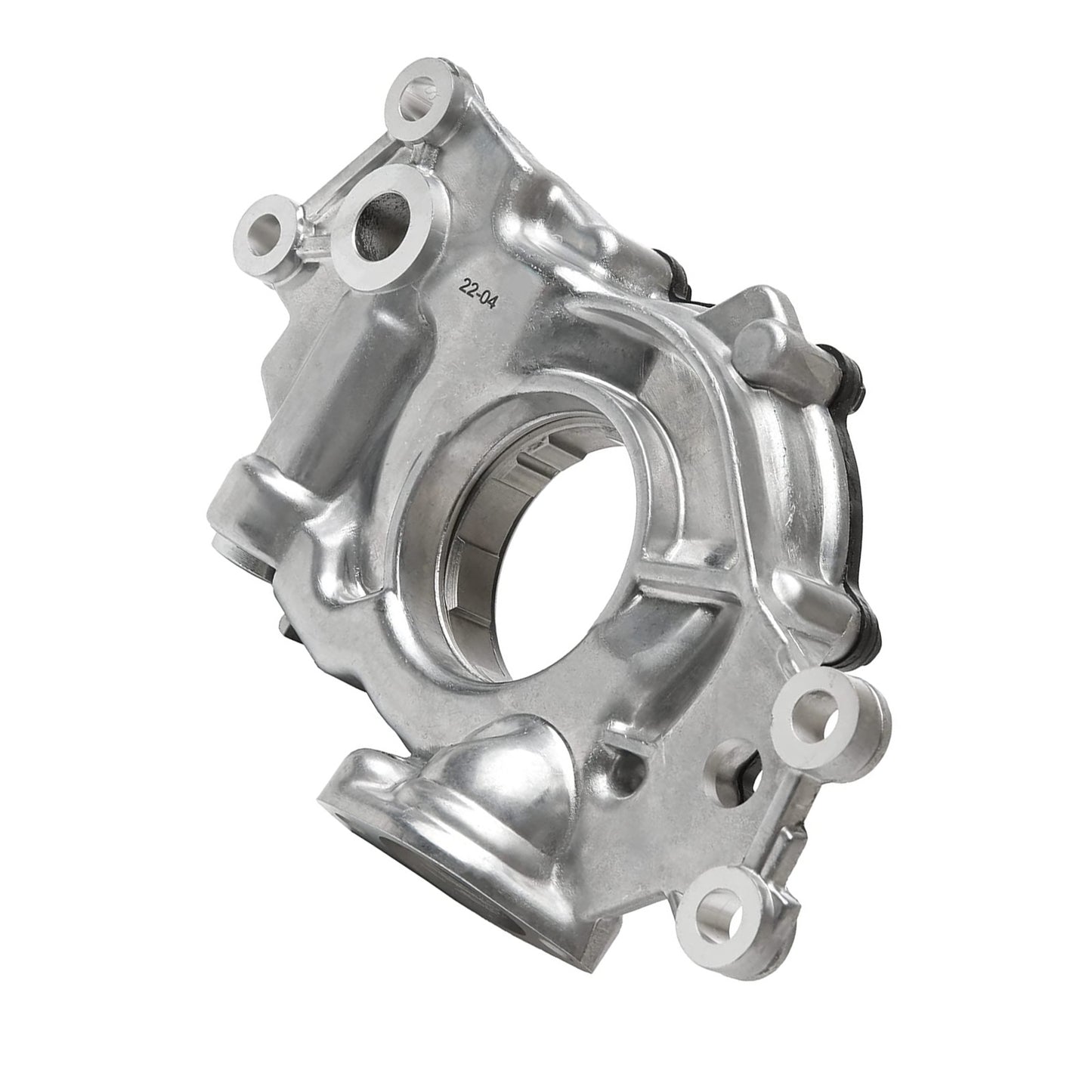 {{ Oil Pump Suitable for Holden Commodore VT VX VY VZ LS1 V8 Melling M295 Style }} - Buy Car Parts Online at {{ Kaka Auto Parts }}.