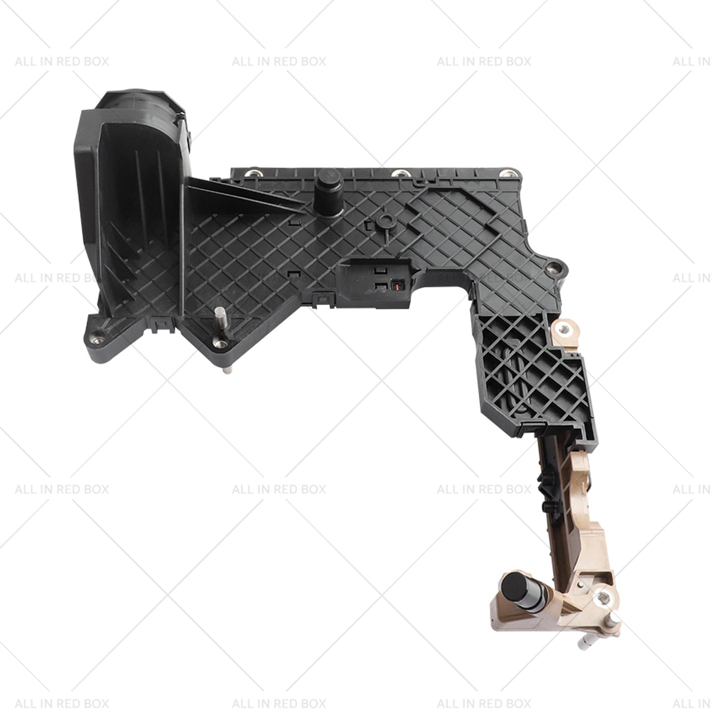 {{ AL3Z-7G276D Transmission Control Module Suitable for Ford F150 F250 10-18 }} - Buy Car Parts Online at {{ Kaka Auto Parts }}.