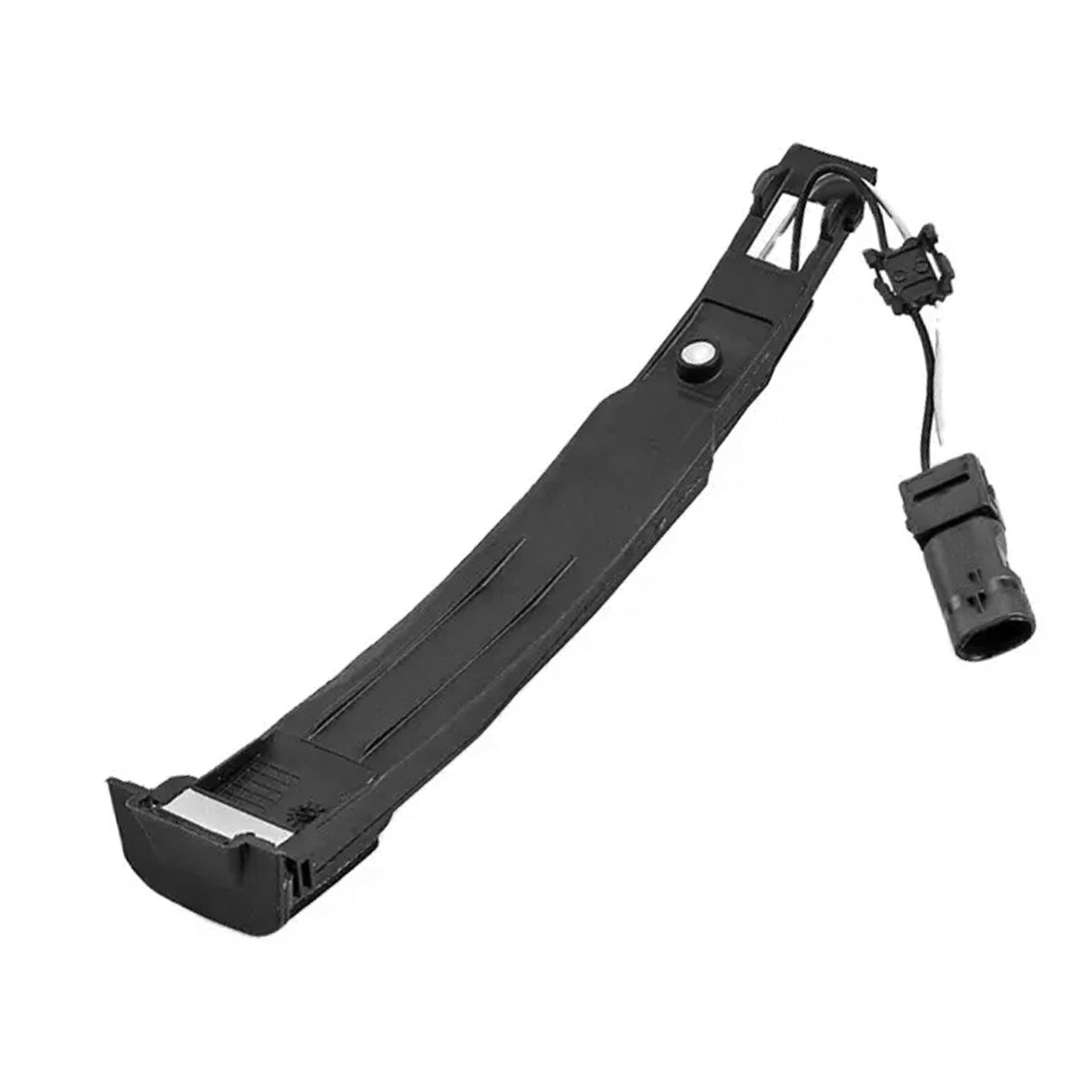 Door Handle Touch Sensor Keyless Suitable For Audi A4 A5 A6 A7 Quattro 2008-2012