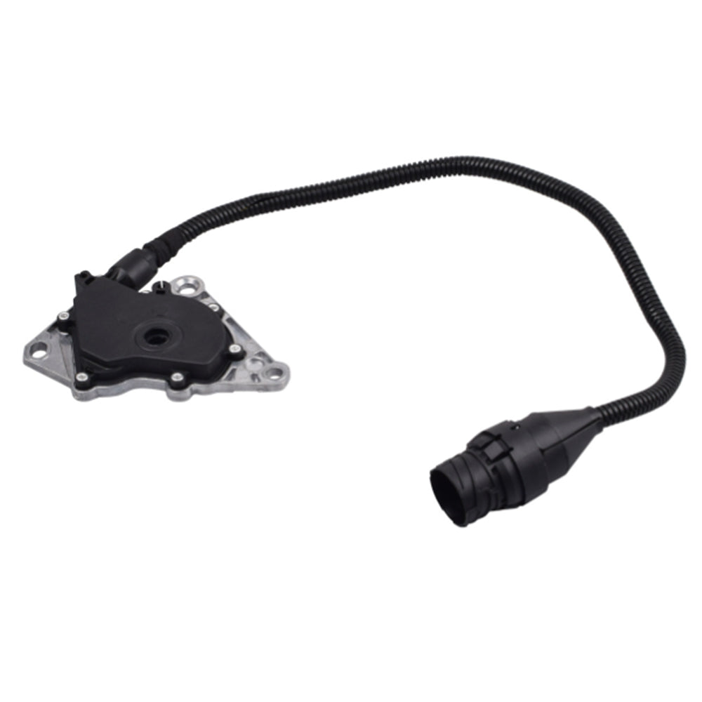 Neutral Safety Switch Suitable For BMW X5 540i 740iL 1997-2003