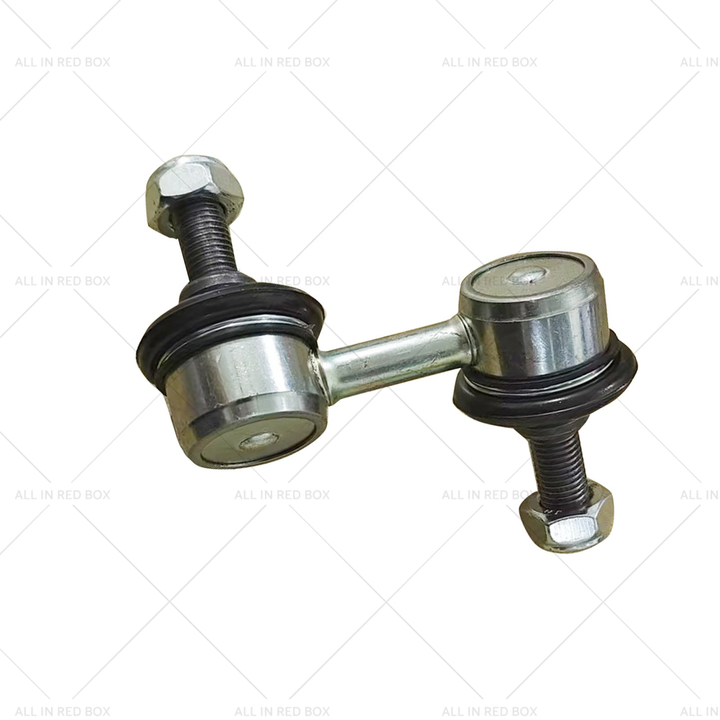 {{ Front Left Stabilizer Sway Bar Link Suitable for Honda CR-V RD4 RD5 RD6 RD7 RD8 }} - Buy Car Parts Online at {{ Kaka Auto Parts }}.