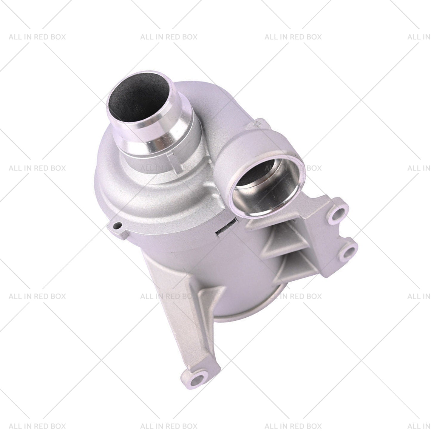 {{ Suitable For Volvo XC60 XC70 V60 S60 S80 S90 15-20 Engine Coolant Water Pump }} - Buy Car Parts Online at {{ Kaka Auto Parts }}.