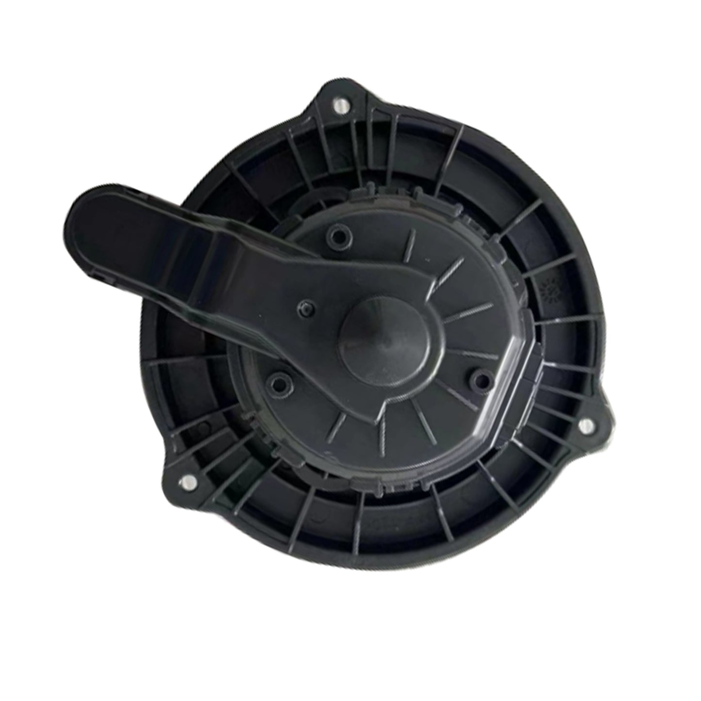 {{ Heater Blower Motor Fan A/C Suitable For Hyundai i30 GD 2012-2017 Hatchback RHD }} - Buy Car Parts Online at {{ Kaka Auto Parts }}.